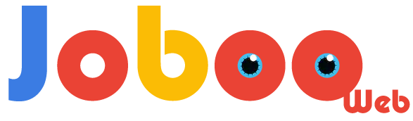 Joboo Web — Best SEO Company Hyderabad